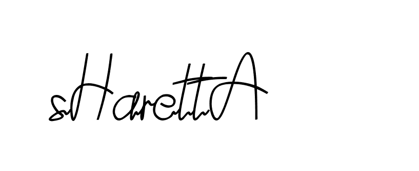 The best way (DarlingtonDemo-z8xjG) to make a short signature is to pick only two or three words in your name. The name Ceard include a total of six letters. For converting this name. Ceard signature style 2 images and pictures png