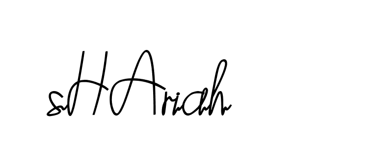 The best way (DarlingtonDemo-z8xjG) to make a short signature is to pick only two or three words in your name. The name Ceard include a total of six letters. For converting this name. Ceard signature style 2 images and pictures png
