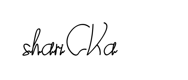 The best way (DarlingtonDemo-z8xjG) to make a short signature is to pick only two or three words in your name. The name Ceard include a total of six letters. For converting this name. Ceard signature style 2 images and pictures png