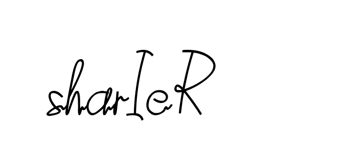 The best way (DarlingtonDemo-z8xjG) to make a short signature is to pick only two or three words in your name. The name Ceard include a total of six letters. For converting this name. Ceard signature style 2 images and pictures png