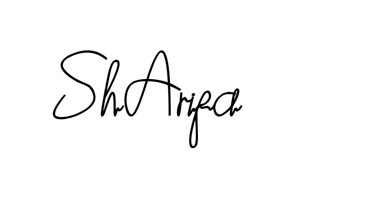 The best way (DarlingtonDemo-z8xjG) to make a short signature is to pick only two or three words in your name. The name Ceard include a total of six letters. For converting this name. Ceard signature style 2 images and pictures png