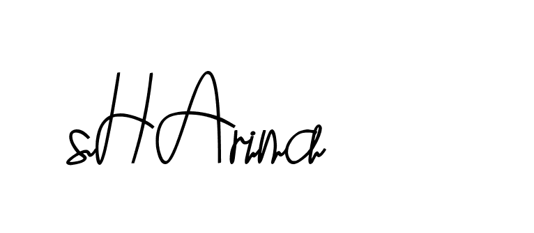 The best way (DarlingtonDemo-z8xjG) to make a short signature is to pick only two or three words in your name. The name Ceard include a total of six letters. For converting this name. Ceard signature style 2 images and pictures png