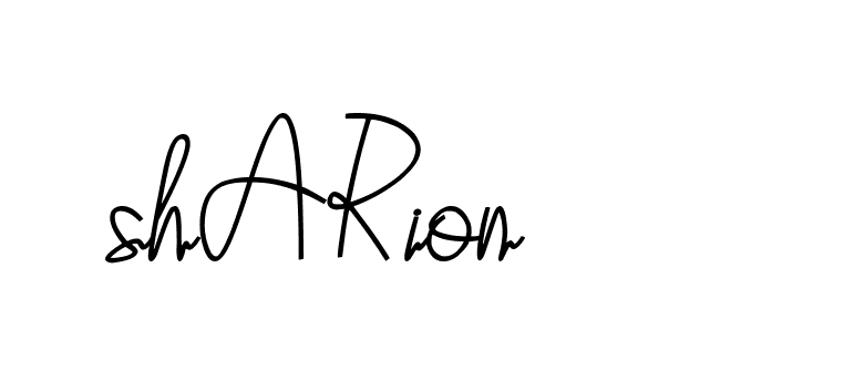 The best way (DarlingtonDemo-z8xjG) to make a short signature is to pick only two or three words in your name. The name Ceard include a total of six letters. For converting this name. Ceard signature style 2 images and pictures png