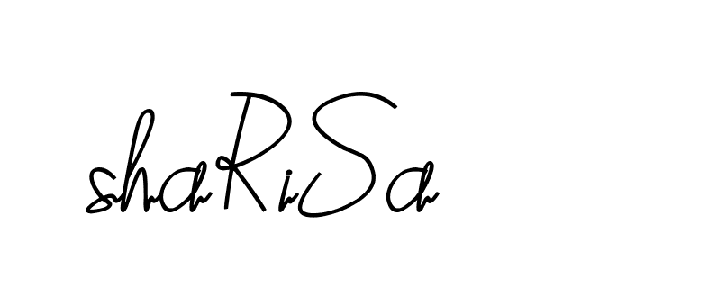 The best way (DarlingtonDemo-z8xjG) to make a short signature is to pick only two or three words in your name. The name Ceard include a total of six letters. For converting this name. Ceard signature style 2 images and pictures png