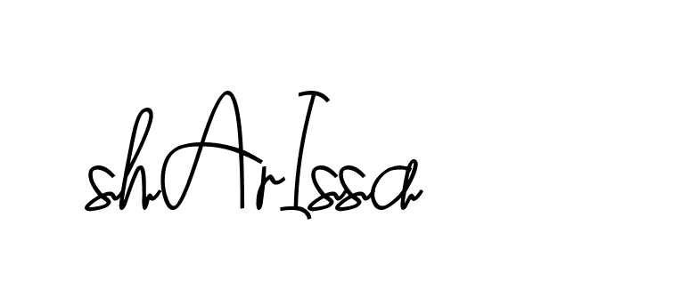 The best way (DarlingtonDemo-z8xjG) to make a short signature is to pick only two or three words in your name. The name Ceard include a total of six letters. For converting this name. Ceard signature style 2 images and pictures png