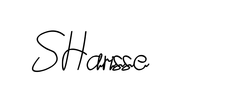 The best way (DarlingtonDemo-z8xjG) to make a short signature is to pick only two or three words in your name. The name Ceard include a total of six letters. For converting this name. Ceard signature style 2 images and pictures png