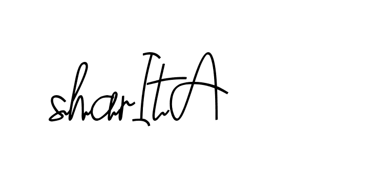 The best way (DarlingtonDemo-z8xjG) to make a short signature is to pick only two or three words in your name. The name Ceard include a total of six letters. For converting this name. Ceard signature style 2 images and pictures png
