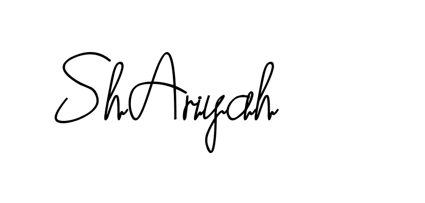 The best way (DarlingtonDemo-z8xjG) to make a short signature is to pick only two or three words in your name. The name Ceard include a total of six letters. For converting this name. Ceard signature style 2 images and pictures png