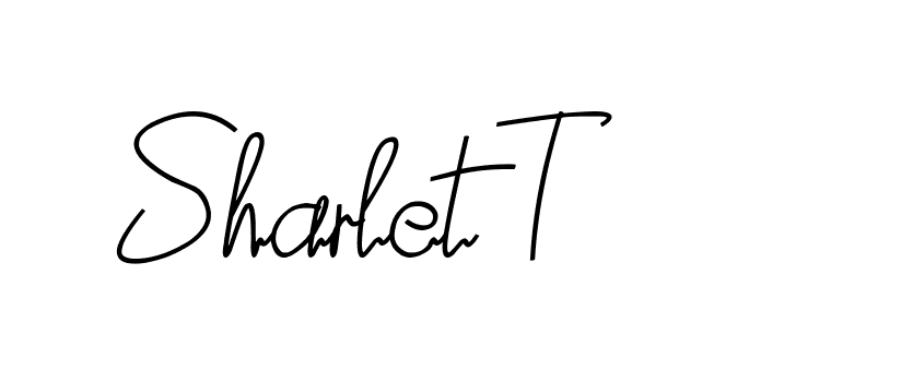 The best way (DarlingtonDemo-z8xjG) to make a short signature is to pick only two or three words in your name. The name Ceard include a total of six letters. For converting this name. Ceard signature style 2 images and pictures png