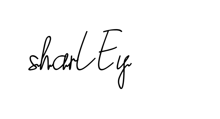 The best way (DarlingtonDemo-z8xjG) to make a short signature is to pick only two or three words in your name. The name Ceard include a total of six letters. For converting this name. Ceard signature style 2 images and pictures png