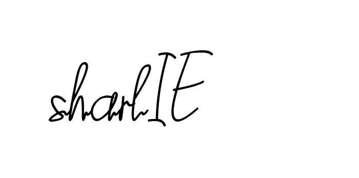 The best way (DarlingtonDemo-z8xjG) to make a short signature is to pick only two or three words in your name. The name Ceard include a total of six letters. For converting this name. Ceard signature style 2 images and pictures png