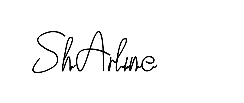 The best way (DarlingtonDemo-z8xjG) to make a short signature is to pick only two or three words in your name. The name Ceard include a total of six letters. For converting this name. Ceard signature style 2 images and pictures png