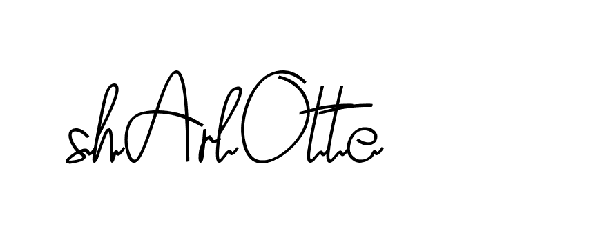 The best way (DarlingtonDemo-z8xjG) to make a short signature is to pick only two or three words in your name. The name Ceard include a total of six letters. For converting this name. Ceard signature style 2 images and pictures png