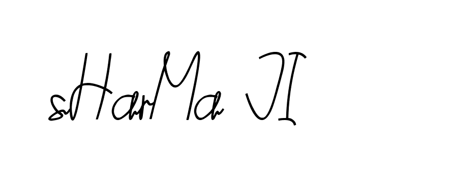 The best way (DarlingtonDemo-z8xjG) to make a short signature is to pick only two or three words in your name. The name Ceard include a total of six letters. For converting this name. Ceard signature style 2 images and pictures png