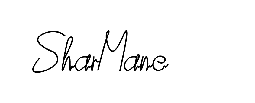 The best way (DarlingtonDemo-z8xjG) to make a short signature is to pick only two or three words in your name. The name Ceard include a total of six letters. For converting this name. Ceard signature style 2 images and pictures png