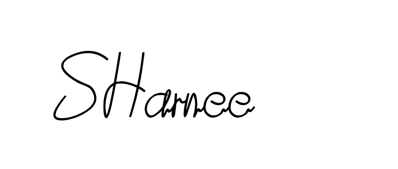 The best way (DarlingtonDemo-z8xjG) to make a short signature is to pick only two or three words in your name. The name Ceard include a total of six letters. For converting this name. Ceard signature style 2 images and pictures png