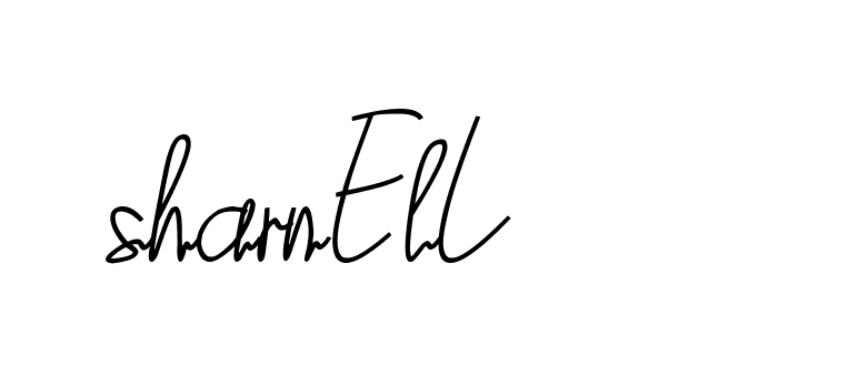 The best way (DarlingtonDemo-z8xjG) to make a short signature is to pick only two or three words in your name. The name Ceard include a total of six letters. For converting this name. Ceard signature style 2 images and pictures png