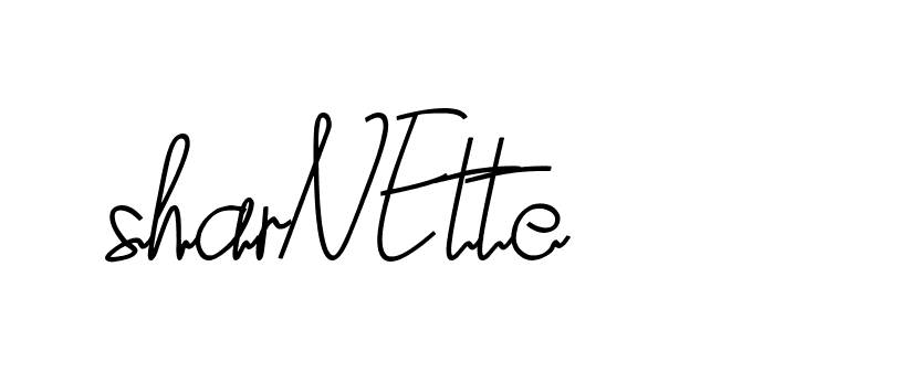 The best way (DarlingtonDemo-z8xjG) to make a short signature is to pick only two or three words in your name. The name Ceard include a total of six letters. For converting this name. Ceard signature style 2 images and pictures png