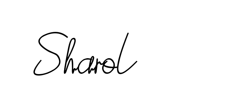 The best way (DarlingtonDemo-z8xjG) to make a short signature is to pick only two or three words in your name. The name Ceard include a total of six letters. For converting this name. Ceard signature style 2 images and pictures png