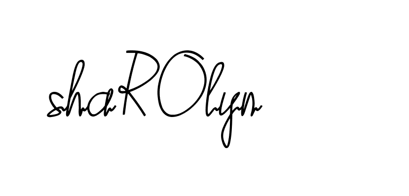 The best way (DarlingtonDemo-z8xjG) to make a short signature is to pick only two or three words in your name. The name Ceard include a total of six letters. For converting this name. Ceard signature style 2 images and pictures png