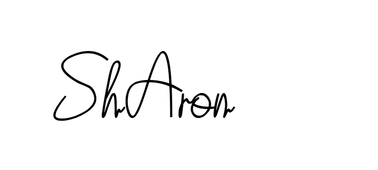 The best way (DarlingtonDemo-z8xjG) to make a short signature is to pick only two or three words in your name. The name Ceard include a total of six letters. For converting this name. Ceard signature style 2 images and pictures png