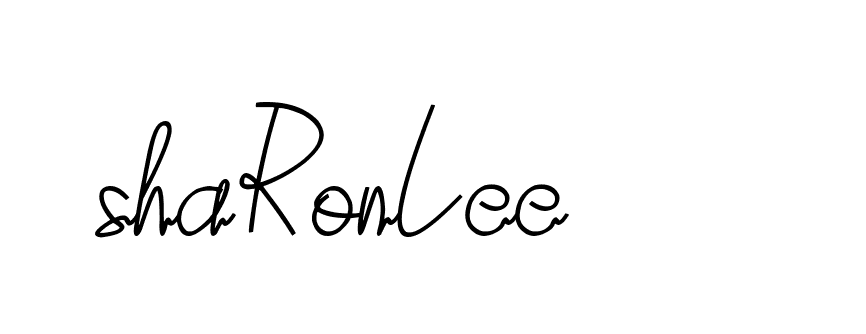 The best way (DarlingtonDemo-z8xjG) to make a short signature is to pick only two or three words in your name. The name Ceard include a total of six letters. For converting this name. Ceard signature style 2 images and pictures png