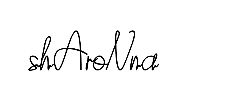 The best way (DarlingtonDemo-z8xjG) to make a short signature is to pick only two or three words in your name. The name Ceard include a total of six letters. For converting this name. Ceard signature style 2 images and pictures png