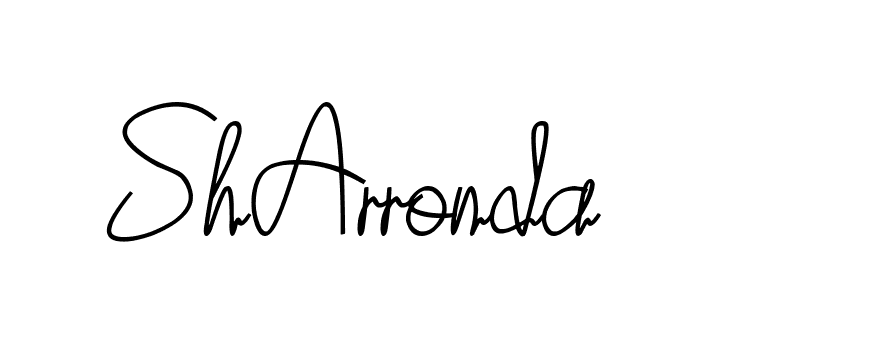 The best way (DarlingtonDemo-z8xjG) to make a short signature is to pick only two or three words in your name. The name Ceard include a total of six letters. For converting this name. Ceard signature style 2 images and pictures png