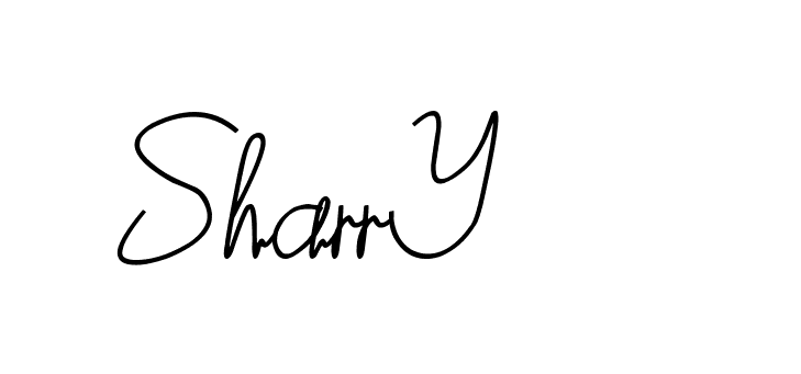 The best way (DarlingtonDemo-z8xjG) to make a short signature is to pick only two or three words in your name. The name Ceard include a total of six letters. For converting this name. Ceard signature style 2 images and pictures png
