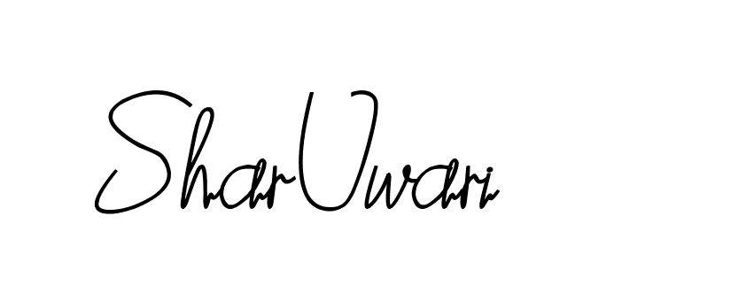 The best way (DarlingtonDemo-z8xjG) to make a short signature is to pick only two or three words in your name. The name Ceard include a total of six letters. For converting this name. Ceard signature style 2 images and pictures png