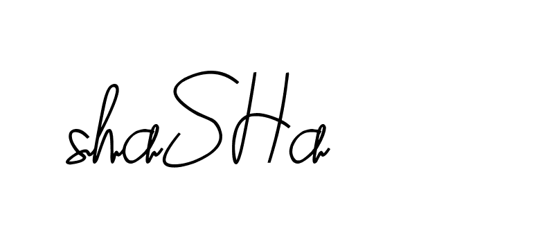 The best way (DarlingtonDemo-z8xjG) to make a short signature is to pick only two or three words in your name. The name Ceard include a total of six letters. For converting this name. Ceard signature style 2 images and pictures png