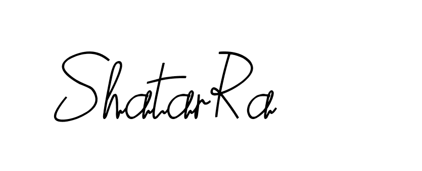 The best way (DarlingtonDemo-z8xjG) to make a short signature is to pick only two or three words in your name. The name Ceard include a total of six letters. For converting this name. Ceard signature style 2 images and pictures png