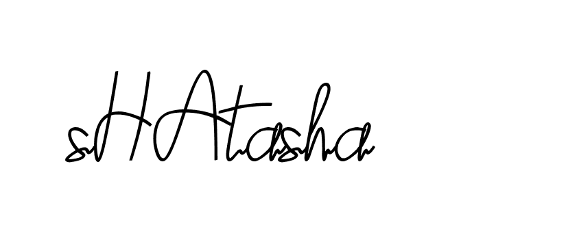 The best way (DarlingtonDemo-z8xjG) to make a short signature is to pick only two or three words in your name. The name Ceard include a total of six letters. For converting this name. Ceard signature style 2 images and pictures png