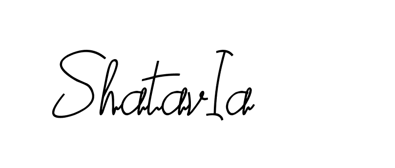 The best way (DarlingtonDemo-z8xjG) to make a short signature is to pick only two or three words in your name. The name Ceard include a total of six letters. For converting this name. Ceard signature style 2 images and pictures png