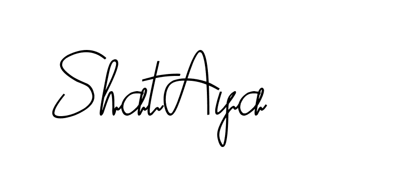 The best way (DarlingtonDemo-z8xjG) to make a short signature is to pick only two or three words in your name. The name Ceard include a total of six letters. For converting this name. Ceard signature style 2 images and pictures png