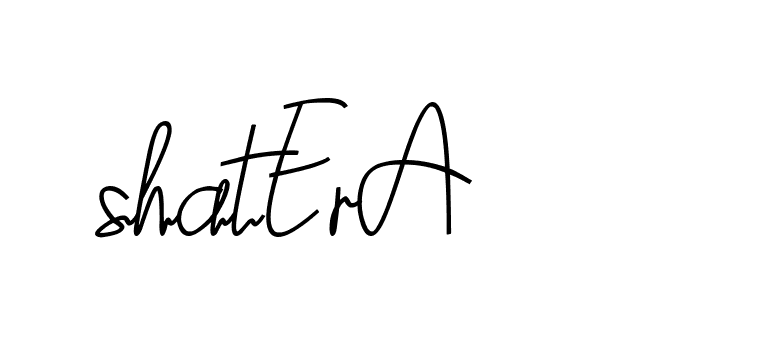 The best way (DarlingtonDemo-z8xjG) to make a short signature is to pick only two or three words in your name. The name Ceard include a total of six letters. For converting this name. Ceard signature style 2 images and pictures png