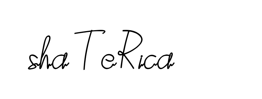 The best way (DarlingtonDemo-z8xjG) to make a short signature is to pick only two or three words in your name. The name Ceard include a total of six letters. For converting this name. Ceard signature style 2 images and pictures png