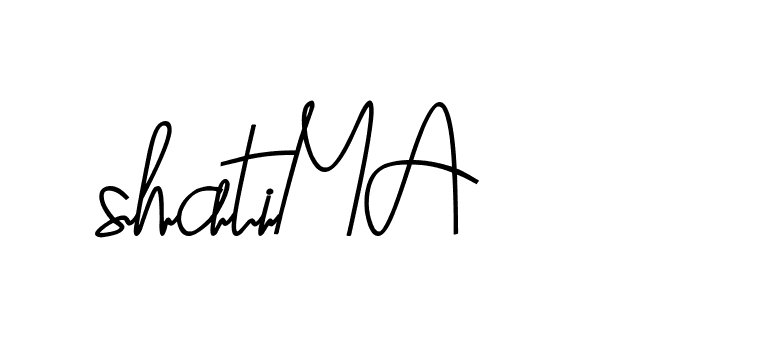 The best way (DarlingtonDemo-z8xjG) to make a short signature is to pick only two or three words in your name. The name Ceard include a total of six letters. For converting this name. Ceard signature style 2 images and pictures png