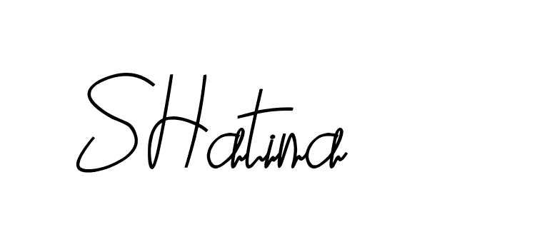 The best way (DarlingtonDemo-z8xjG) to make a short signature is to pick only two or three words in your name. The name Ceard include a total of six letters. For converting this name. Ceard signature style 2 images and pictures png