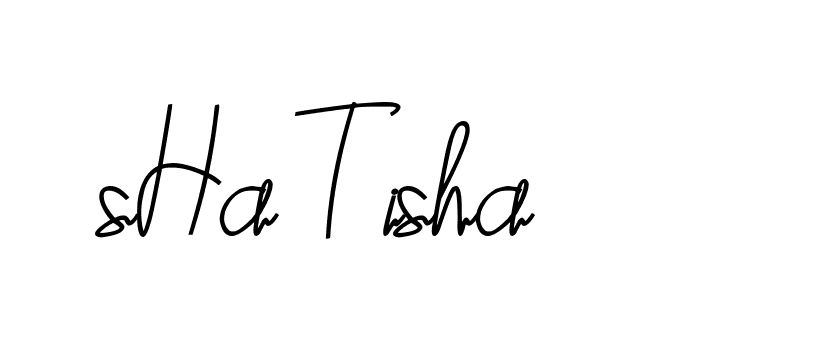 The best way (DarlingtonDemo-z8xjG) to make a short signature is to pick only two or three words in your name. The name Ceard include a total of six letters. For converting this name. Ceard signature style 2 images and pictures png