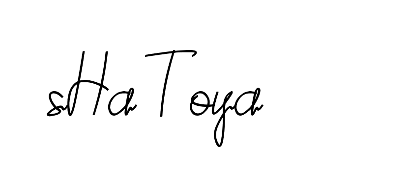 The best way (DarlingtonDemo-z8xjG) to make a short signature is to pick only two or three words in your name. The name Ceard include a total of six letters. For converting this name. Ceard signature style 2 images and pictures png