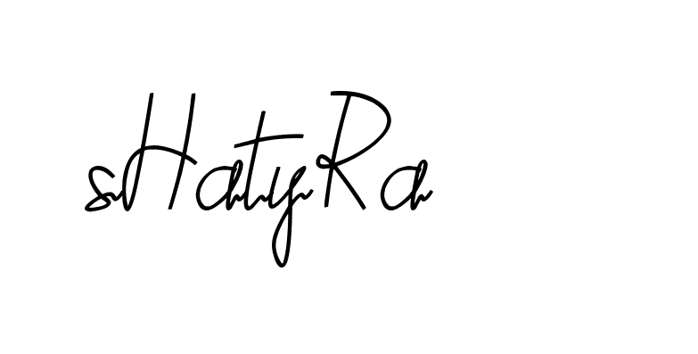 The best way (DarlingtonDemo-z8xjG) to make a short signature is to pick only two or three words in your name. The name Ceard include a total of six letters. For converting this name. Ceard signature style 2 images and pictures png