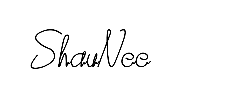 The best way (DarlingtonDemo-z8xjG) to make a short signature is to pick only two or three words in your name. The name Ceard include a total of six letters. For converting this name. Ceard signature style 2 images and pictures png