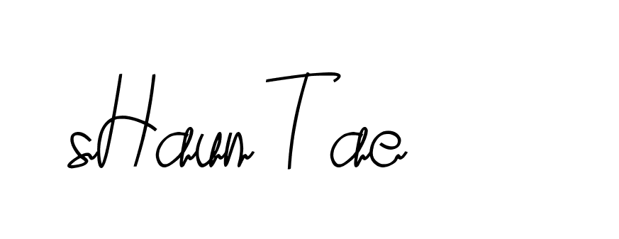 The best way (DarlingtonDemo-z8xjG) to make a short signature is to pick only two or three words in your name. The name Ceard include a total of six letters. For converting this name. Ceard signature style 2 images and pictures png