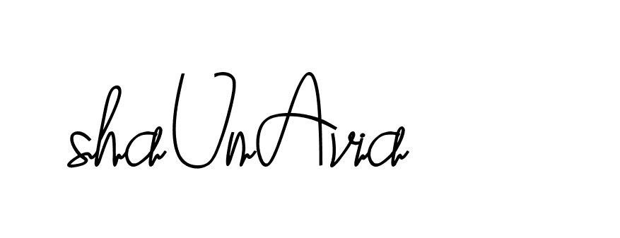 The best way (DarlingtonDemo-z8xjG) to make a short signature is to pick only two or three words in your name. The name Ceard include a total of six letters. For converting this name. Ceard signature style 2 images and pictures png