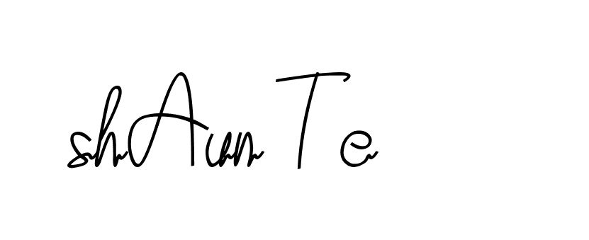 The best way (DarlingtonDemo-z8xjG) to make a short signature is to pick only two or three words in your name. The name Ceard include a total of six letters. For converting this name. Ceard signature style 2 images and pictures png