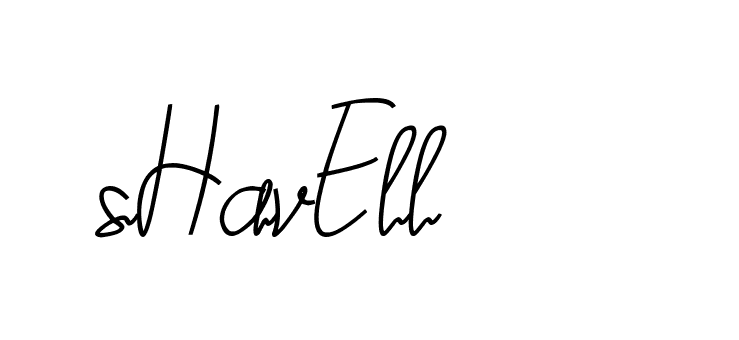 The best way (DarlingtonDemo-z8xjG) to make a short signature is to pick only two or three words in your name. The name Ceard include a total of six letters. For converting this name. Ceard signature style 2 images and pictures png