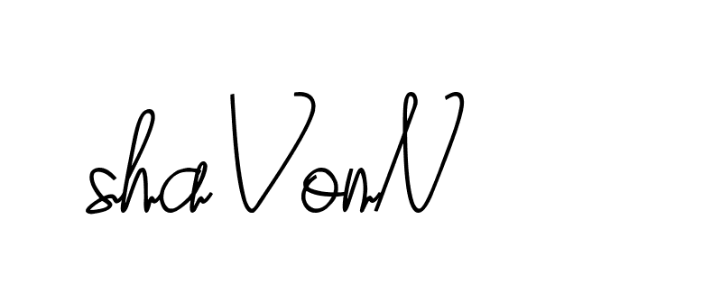 The best way (DarlingtonDemo-z8xjG) to make a short signature is to pick only two or three words in your name. The name Ceard include a total of six letters. For converting this name. Ceard signature style 2 images and pictures png