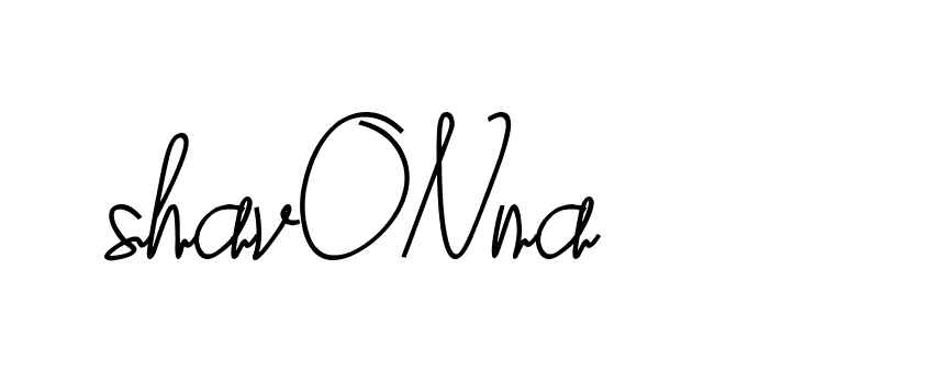 The best way (DarlingtonDemo-z8xjG) to make a short signature is to pick only two or three words in your name. The name Ceard include a total of six letters. For converting this name. Ceard signature style 2 images and pictures png