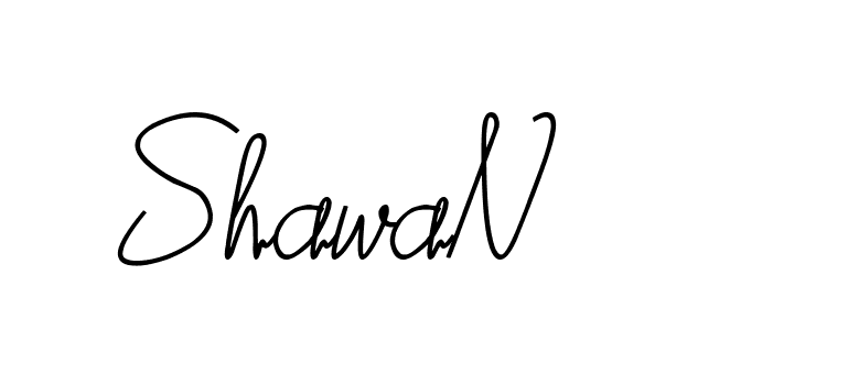 The best way (DarlingtonDemo-z8xjG) to make a short signature is to pick only two or three words in your name. The name Ceard include a total of six letters. For converting this name. Ceard signature style 2 images and pictures png